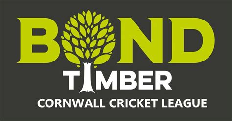 cornwall cricket results today|CCL Fixtures / Results .